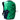 The North Face Jester - Rucksack 46 cm (optic emerald/summit navy) - Markenkoffer