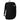 The North Face Rodey - Rucksack 49 cm (tnf black - npf) - Markenkoffer