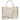 Tommy Hilfiger Distinct - Henkeltasche Mini 32 cm (sugarcane) - Markenkoffer