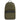 Tommy Hilfiger Repreve - Rucksack 46 cm (army green) - Markenkoffer