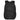 Travelite Basics Melange - Rucksack 45 cm (black) - Markenkoffer