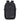 Travelite Kick - Off - Kabinen - Rucksack 40 cm (anthrazit) - Markenkoffer