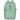 Travelite Kick - Off - Kabinen - Rucksack 40 cm (salbei) - Markenkoffer