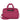 Travelite Skaii - Weekender 49 cm (abendrot) - Markenkoffer