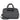 Travelite Skaii - Weekender 49 cm (gipfelgrau) - Markenkoffer