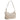 Valentino Bags Samba Re - Schultertasche 20.5 cm (ecru) - Markenkoffer