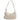 Valentino Bags Samba Re - Schultertasche 20.5 cm (ecru) - Markenkoffer