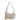 Valentino Bags Samba Re - Schultertasche 20.5 cm (ecru) - Markenkoffer