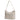 Valentino Bags Samba Re - Schultertasche 29.5 cm (ecru) - Markenkoffer