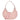 Valentino Bags Shelby - Schultertasche 30 cm (cipria) - Markenkoffer