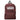 Vans Old Skool Print - Rucksack 42 cm (port royale) - Markenkoffer