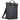 zwei Benno BE260 - Rucksack 59 cm erw. (night) - Markenkoffer