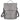 zwei Mademoiselle MR8 - Rucksack 29 cm (cosmos) - Markenkoffer