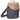 zwei Olli OR8 - Rucksack 31 cm (blue) - Markenkoffer