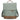 zwei Olli OR80 - Rucksack 31 cm (eucalyptus) - Markenkoffer