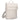 zwei Perla PER130 - Rucksack 35 cm (cappuccino) - Markenkoffer